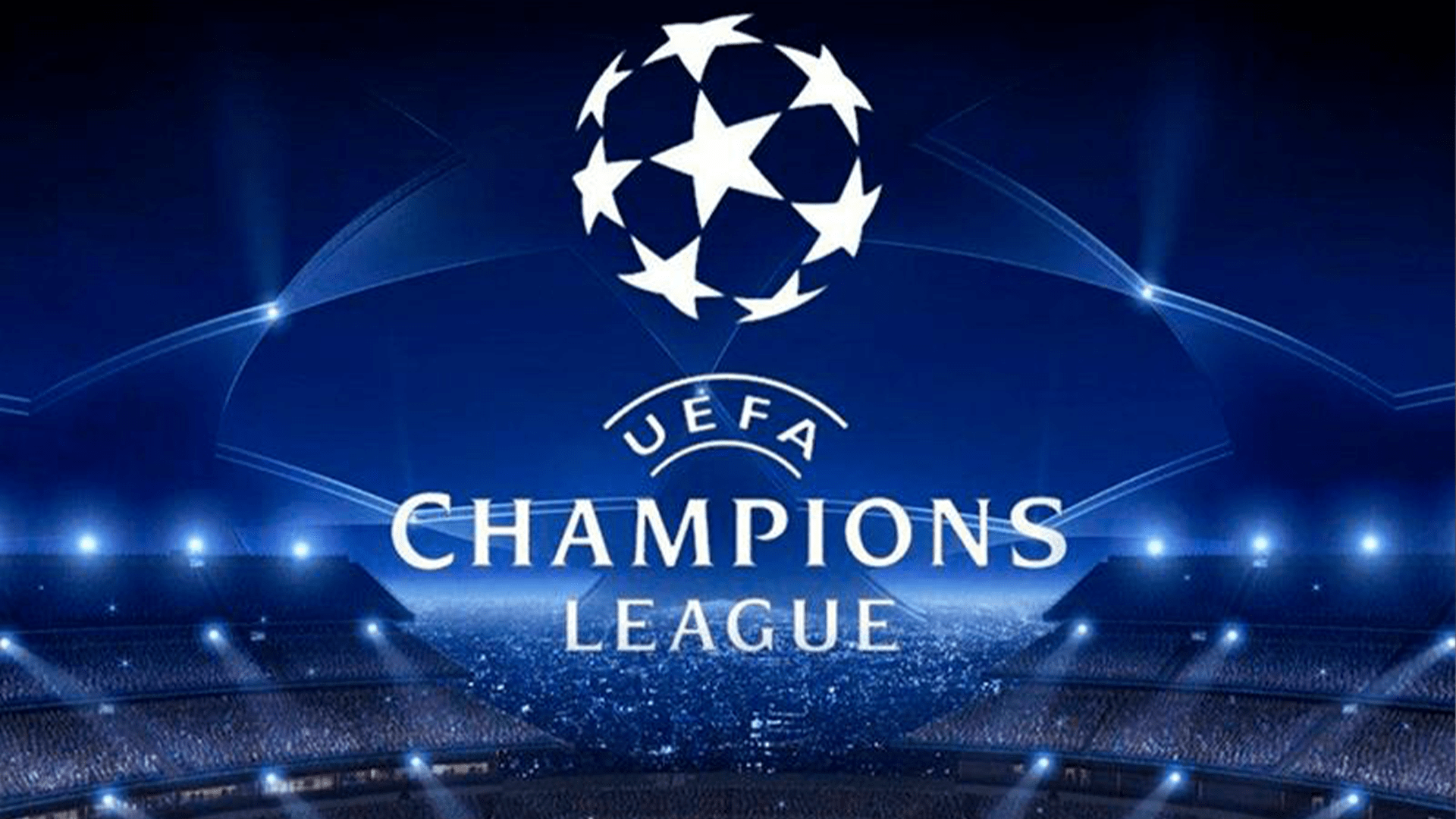 选择我们的五大优势